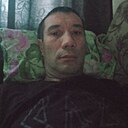 Знакомства: Саша, 45 лет, Самара