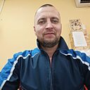 Знакомства: Олег, 39 лет, Свободный