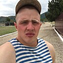 Знакомства: Александр, 21 год, Ставрополь