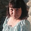 Знакомства: Наталья, 51 год, Воронеж