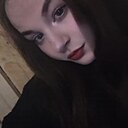 Знакомства: Иришка, 19 лет, Поставы