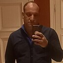 Знакомства: Яша, 37 лет, Томск