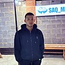 Знакомства: Abdu, 22 года, Жезказган