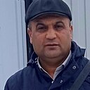 Знакомства: Женя, 39 лет, Воронеж