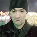 Знакомства: Александр, 43 года, Вологда