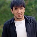 Знакомства: Али, 30 лет, Братск