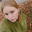 Знакомства: Валерия, 18 лет, Нижний Новгород