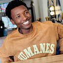 Знакомства: Стронг, 27 лет, Краснодар