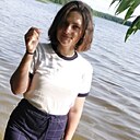 Знакомства: Илона, 26 лет, Великие Луки