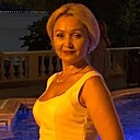 Знакомства: Гиля, 55 лет, Менделеевск