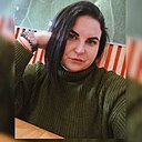 Знакомства: Виктория, 25 лет, Георгиевск