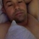 Знакомства: Лоик, 34 года, Исфара