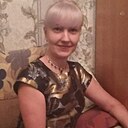 Знакомства: Мария, 44 года, Волгоград