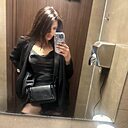 Знакомства: Эльмира, 35 лет, Москва