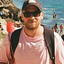 Знакомства: Tornike, 28 лет, Тбилиси