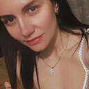 Знакомства: Виолетта, 43 года, Новосибирск