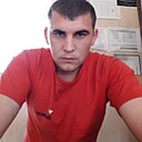 Знакомства: Павел, 35 лет, Омск