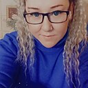 Знакомства: Надежда, 33 года, Усть-Кут