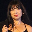 Знакомства: Ирина, 54 года, Краснодар