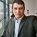 Знакомства: Сарвар, 40 лет, Нижний Новгород