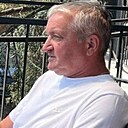 Знакомства: Геннадий, 53 года, Нерехта