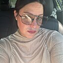 Знакомства: Натали, 47 лет, Владивосток