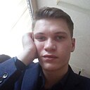 Знакомства: Дмитрий, 24 года, Знаменск