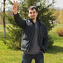 Знакомства: Александр, 35 лет, Луганск