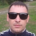 Знакомства: Женя, 39 лет, Скопин