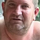 Знакомства: Игорь, 45 лет, Ростов-на-Дону