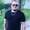 Знакомства: Андрей, 30 лет, Харьков