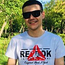 Знакомства: Айдар, 32 года, Адлер