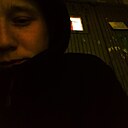 Знакомства: Владислав, 21 год, Тюмень