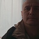 Знакомства: Максим, 44 года, Воронеж