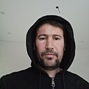 Знакомства: Отабек, 39 лет, Уральск