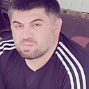 Знакомства: Асхаб, 43 года, Рязань