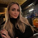 Знакомства: Кристина, 27 лет, Самара