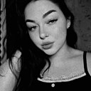 Знакомства: Анна, 22 года, Пенза