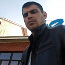 Знакомства: Павел, 32 года, Невьянск