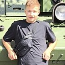 Знакомства: Faraon, 19 лет, Луховицы