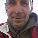 Знакомства: Сергей, 49 лет, Кокшетау