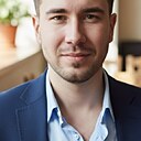 Знакомства: Роман, 35 лет, Новополоцк