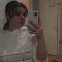 Знакомства: Татьяна, 19 лет, Шаховская