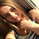 Знакомства: Светик, 32 года, Ногинск