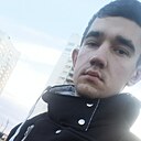 Знакомства: Влад, 21 год, Гродно