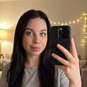 Знакомства: Вика, 26 лет, Владимир