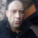 Знакомства: Анатолий, 37 лет, Жлобин