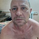 Знакомства: Алексей, 46 лет, Орск