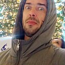 Знакомства: Михаил, 38 лет, Киров