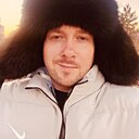 Знакомства: Сергей, 30 лет, Шадринск